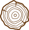 Holzrinde