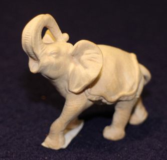 Elefant